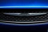chrysler_2015_200_089.jpg