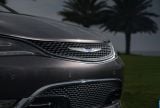chrysler_2015_200_090.jpg
