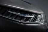 chrysler_2015_200_091.jpg