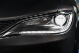chrysler_2015_200_092.jpg