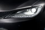 chrysler_2015_200_093.jpg