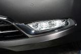 chrysler_2015_200_094.jpg