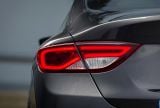 chrysler_2015_200_096.jpg