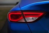 chrysler_2015_200_097.jpg