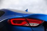 chrysler_2015_200_098.jpg