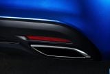 chrysler_2015_200_100.jpg
