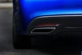 chrysler_2015_200_101.jpg