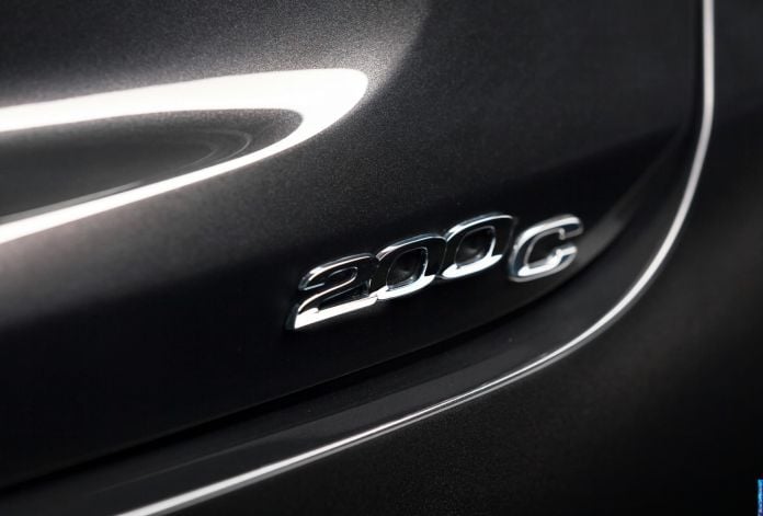 2015 Chrysler 200 - фотография 104 из 129