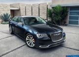 chrysler_2015_300_004_1.jpg
