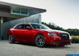 chrysler_2015_300_005_1.jpg