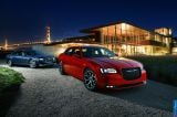 chrysler_2015_300_006.jpg