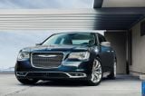 chrysler_2015_300_040.jpg