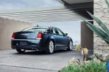 chrysler_2015_300_043.jpg