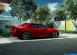 chrysler_2015_300_043_1.jpg