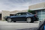 chrysler_2015_300_044.jpg