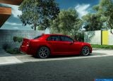 chrysler_2015_300_044_1.jpg