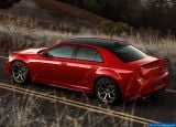 chrysler_2015_300_045_1.jpg