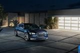 chrysler_2015_300_046.jpg