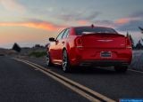 chrysler_2015_300_047_1.jpg
