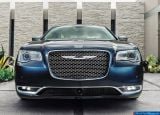 chrysler_2015_300_048_1.jpg