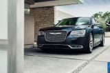 chrysler_2015_300_049.jpg