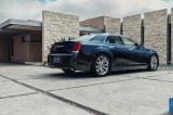 chrysler_2015_300_051.jpg