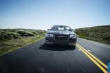 chrysler_2015_300_054.jpg