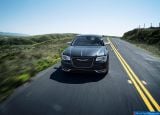 chrysler_2015_300_054_1.jpg