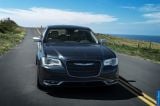 chrysler_2015_300_055.jpg