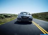 chrysler_2015_300_055_1.jpg