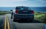 chrysler_2015_300_056.jpg
