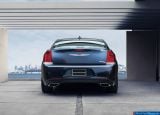 chrysler_2015_300_058_1.jpg