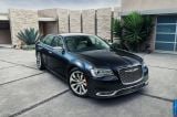 chrysler_2015_300_059.jpg