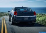 chrysler_2015_300_060_1.jpg