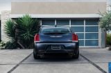chrysler_2015_300_062.jpg