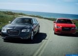 chrysler_2015_300_063_1.jpg