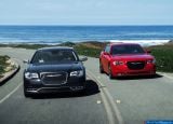 chrysler_2015_300_064_1.jpg