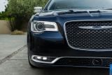 chrysler_2015_300_065.jpg