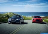 chrysler_2015_300_065_1.jpg