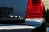 chrysler_2015_300_066.jpg