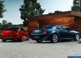 chrysler_2015_300_066_1.jpg