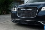 chrysler_2015_300_067.jpg
