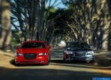 chrysler_2015_300_067_1.jpg