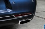 chrysler_2015_300_068.jpg