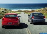 chrysler_2015_300_068_1.jpg