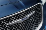 chrysler_2015_300_069.jpg