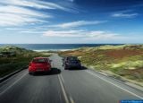 chrysler_2015_300_069_1.jpg