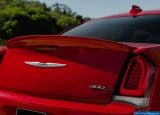chrysler_2015_300_102_1.jpg