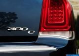chrysler_2015_300_104_1.jpg