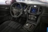 chrysler_2015_300_105.jpg